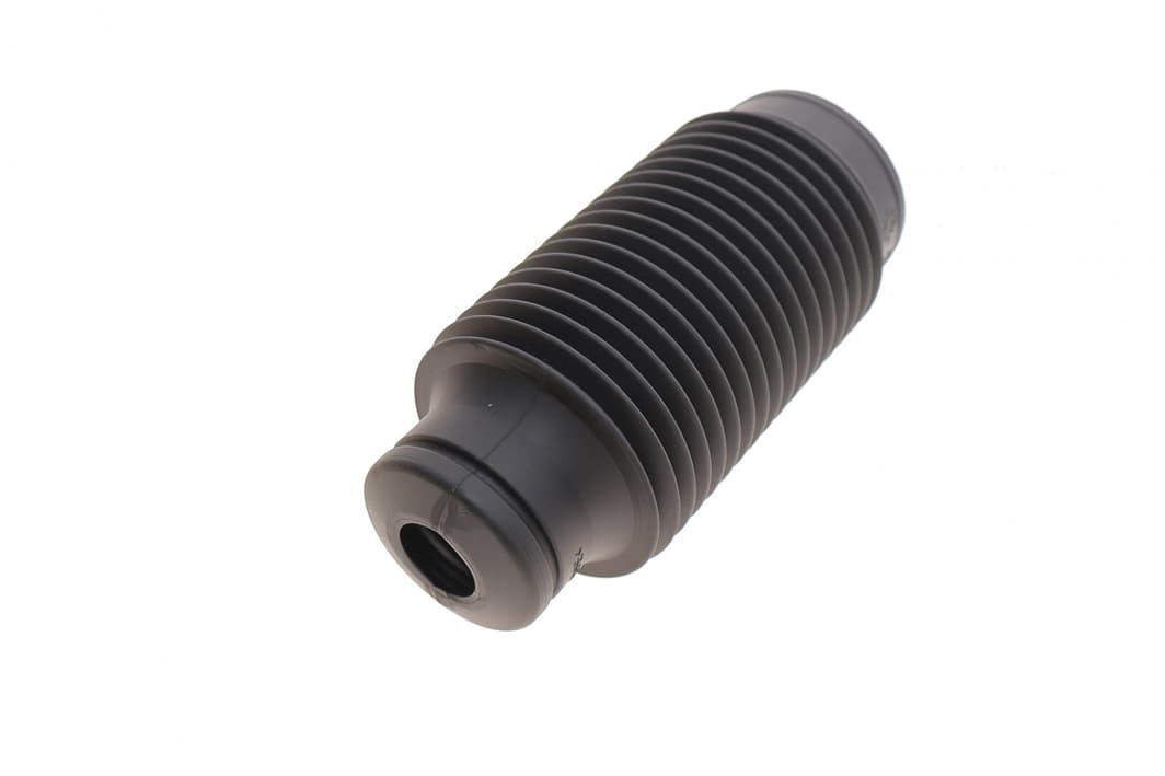 310116110200 MAGNETI MARELLI